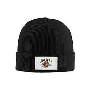✨Jim Beam beanie✨